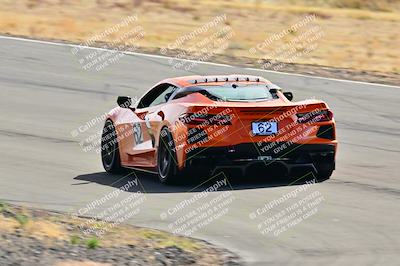 media/Feb-22-2025-Speed Ventures (Sat) [[e257b32fb3]]/Black Group/Session 2 (Turn 5)/